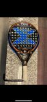 Padelracket