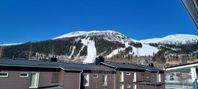 Andelslägenhet Åre Strand , Holiday Club. vecka 14