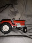 Massey Ferguson 3050 A Siku