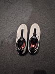 Nike Air Max SNDR Obscura