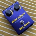 Way Huge Blue Hippo MKll Chorus/Vibrato