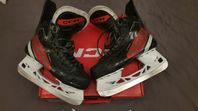 CCM FT760 Jetspeed senior skridskor