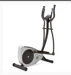 abilica Crosstrainer