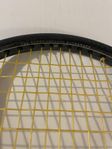 tennisracket Wilson PRO staff RF