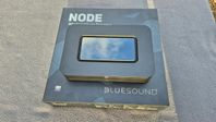 Bluesound N130  Streamer