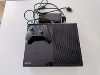 Xbox One Console