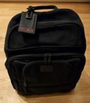 TUMI Alpha 3 Backpack