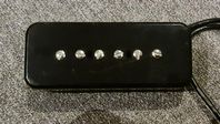 Seymour Duncan Stacked P90