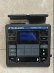 TC Helicon Voicelive Touch 2