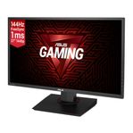 ASUS MG278Q