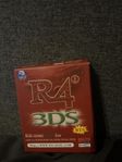 Nintendo 3ds/ds spel 