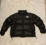 The North Face nuptse 1996 retro 