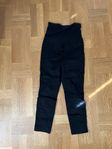 mammabyxor mamma byxor jeans gravidbyxa gravid