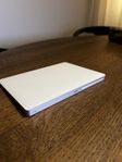 Apple Magic Trackpad 2 vit