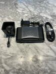 ClickShare CSE-200 Wireless presentation +2 Buttons and Tray