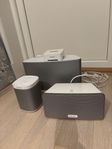 Sonos gen1