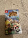 nintendo game animal crossing new horizon