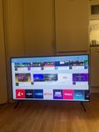 Samsung Smart tv Qled 50 tum 2021