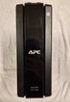 UPS APC PRO 1200