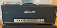 Marshall 1986 50w Bass