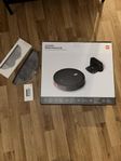 Xiaomi robot vacuum E5