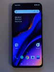 OnePlus 6T A6013