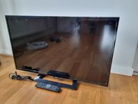 32" Philips TV