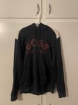 HUGO BOSS hoodie | Large