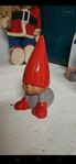 Lisa Larson Figuriner Tomte