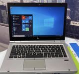 Hp core i5 