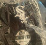 Chicago White Sox keps 