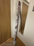 Atomic Bent Chetler 110 (188cm) Allmountain Skidor