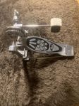 Pearl  P120 pedal