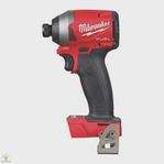 Milwaukee M18 FID2