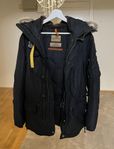 Parajumpers ”kodiak masterpiece” 