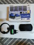 Sony PSP go