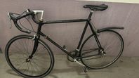 sport herr cykel 28 tum 