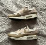 Nike air max 1