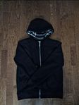 Burberry Hoodie