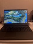 dell precision 7550