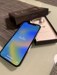 iPhone 12 pro 128GB