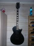 Elgitarr, ESP LTD EC-331 FR