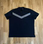 T-shirt Nike dri-fit -2XL