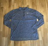 Träningströja Nike dri-fit -2XL