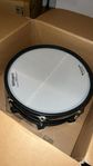 Roland snare cy18Dr Vh14D 