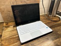 HP Laptop (Touchskärm)