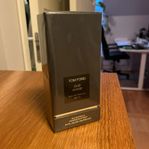 Tom ford oud wood