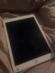 iPad Air 2 2020