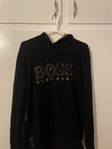 HUGO BOSS hoodie | Large