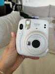 Instax mini 11